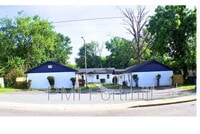Building Photo - 209 Friedheim Rd