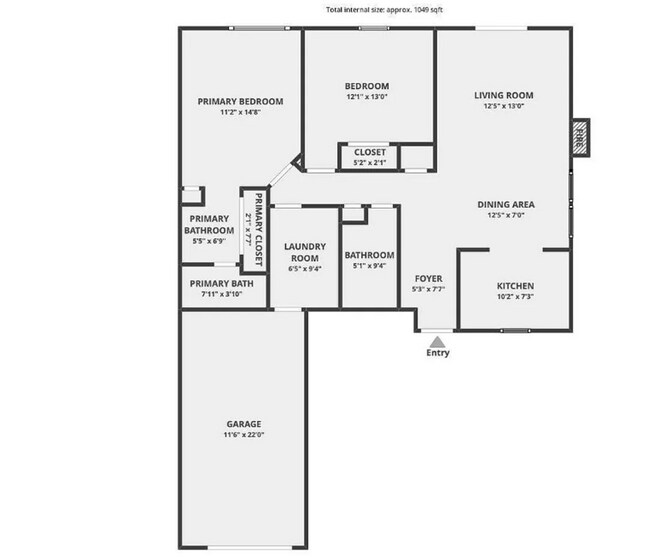 Building Photo - Spacious 2bd/2ba Condo- Lakewood CO, Available 7/10/26!