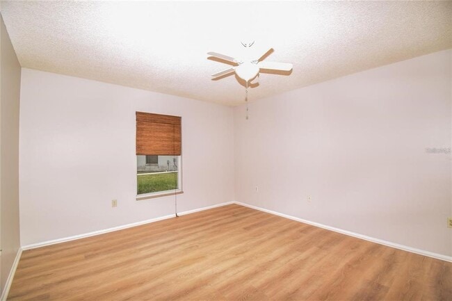 Building Photo - 2069 Country Meadows Ln