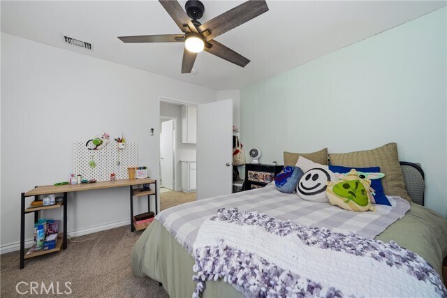 Building Photo - 1505 Canterbury Cir