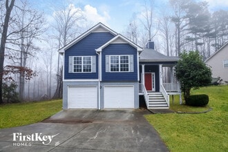 Building Photo - 9435 Waldrip Rd