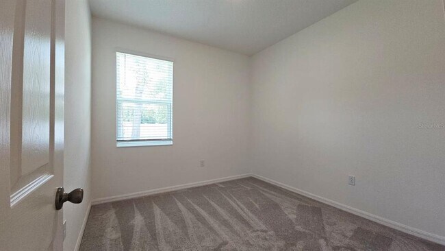 Building Photo - 722 Lemon Ave