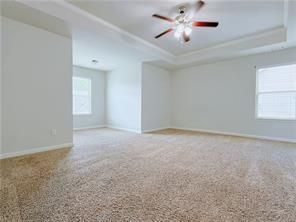 Building Photo - 715 Mimosa Way