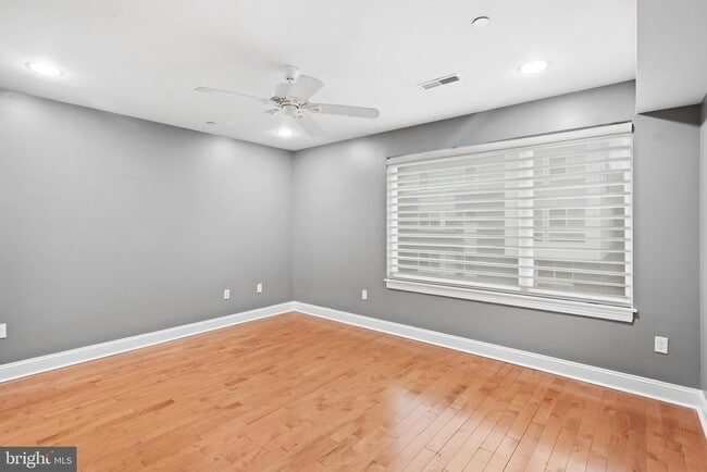 Building Photo - 1436 Germantown Ave