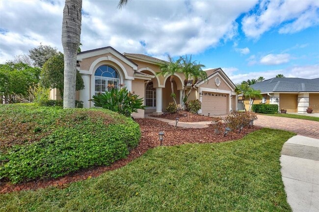 Building Photo - 11802 Middlebury Dr