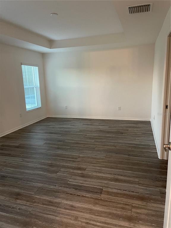 Building Photo - 2740 Alder Ave