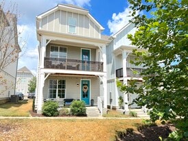 Building Photo - 745 Cottage Park Dr