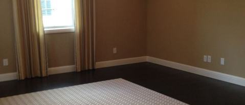 Building Photo - 146 Colner Cir