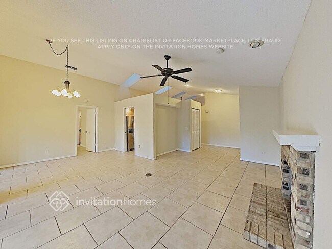 Building Photo - 5022 Cypress Trace Dr