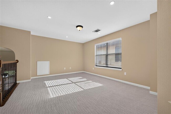 Building Photo - 15812 Pearson Brothers Dr