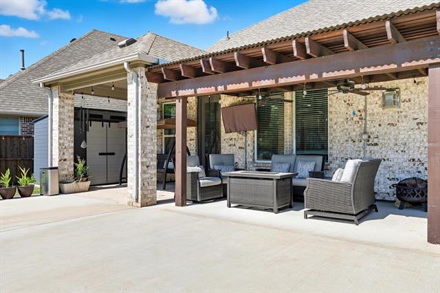 Primary Photo - 6220 Cupleaf Rd