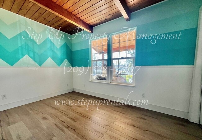 Building Photo - 20684 Willow Springs Dr