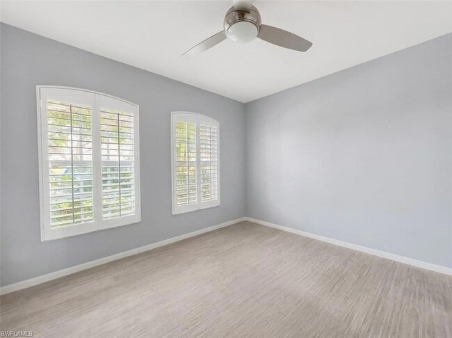 Building Photo - 6772 Southern Oak Ct