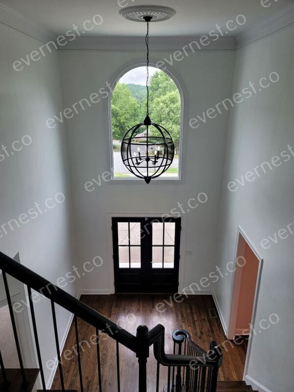 Building Photo - 398 Dunleven Manor Walk NE