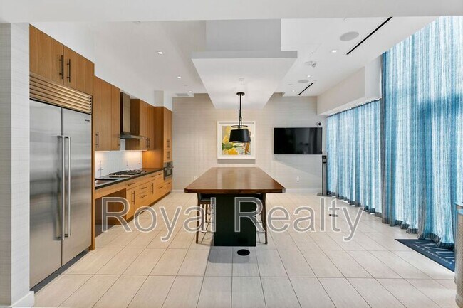 Building Photo - 629 Ke’eaumoku St