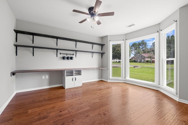 Building Photo - 1501 Cayla Way