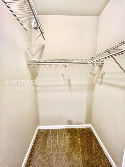 Building Photo - 1428 Olden Ln