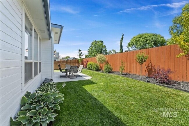 Building Photo - 12580 W Mardia St
