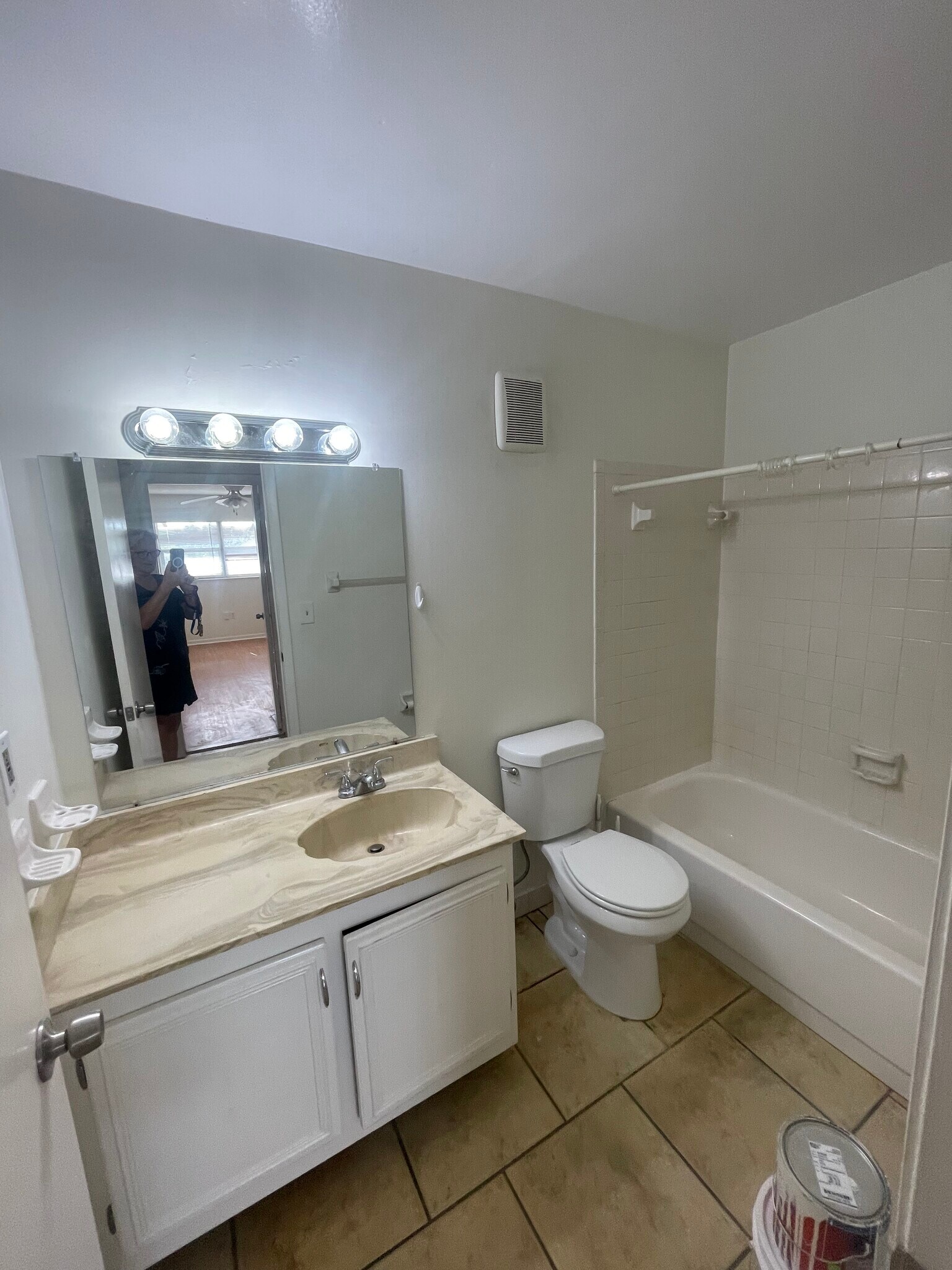 Building Photo - 1860 Massachusetts Ave NE