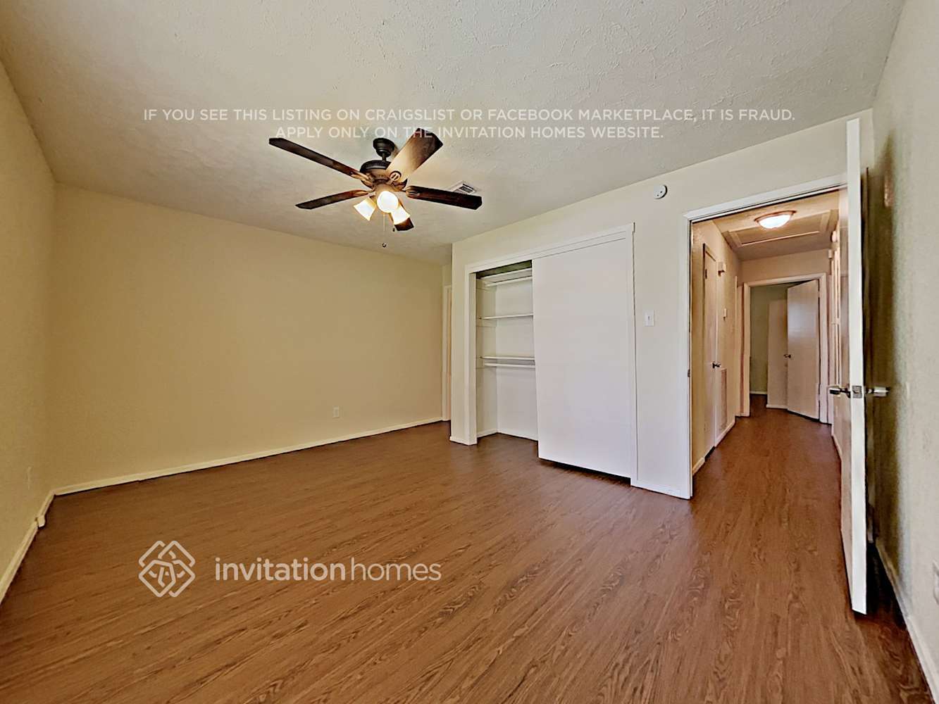 Building Photo - 8502 Avington Rd