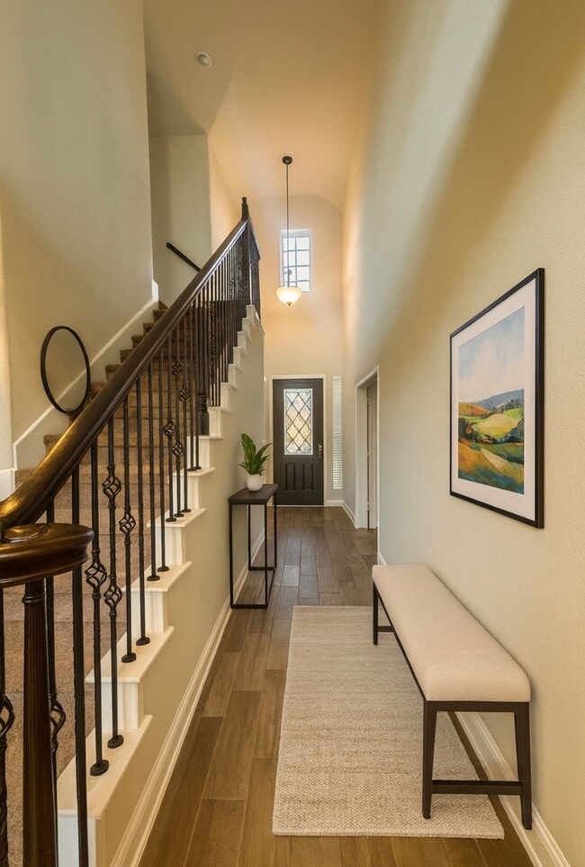 Building Photo - 14915 Gyrfalcon Fork