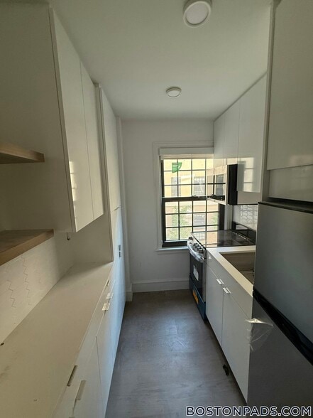 Building Photo - 1200 Massachusetts Ave