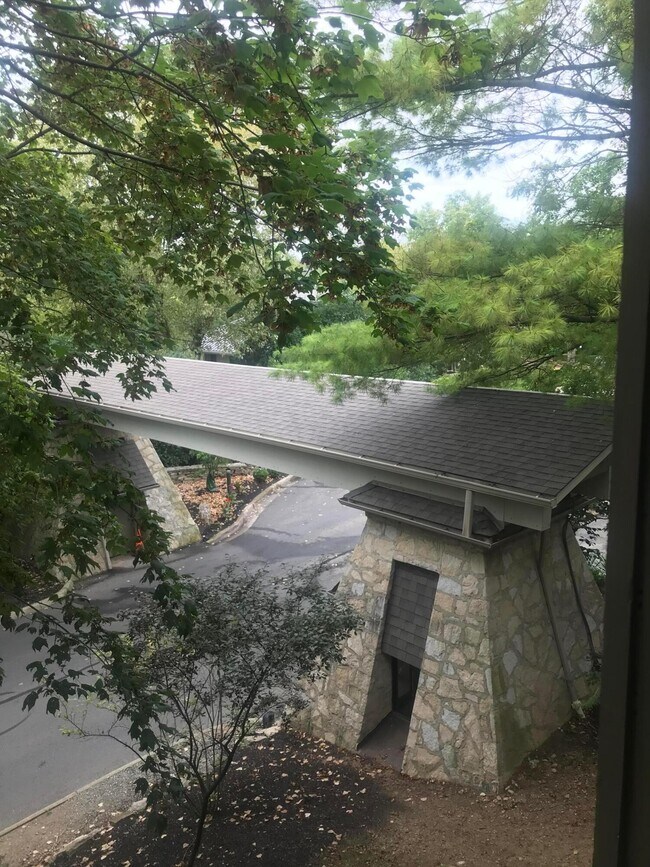 Building Photo - 1475 Cliff Ct
