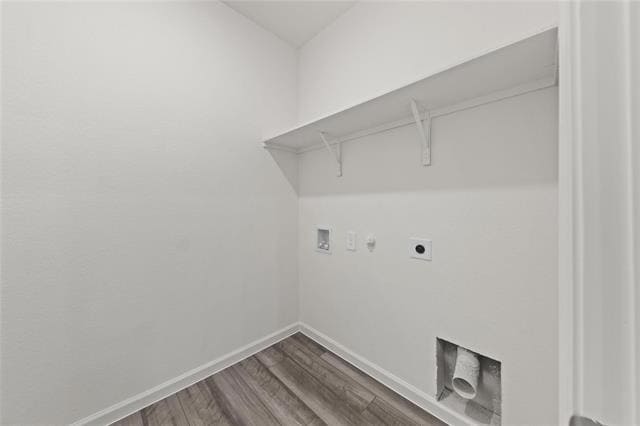 Building Photo - 761 Yorkshire Dr