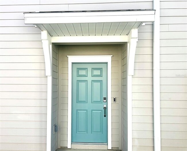 Building Photo - 3339 SE 37th Ave Rd