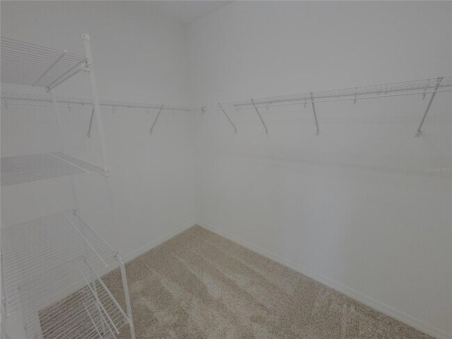 Building Photo - 4859 NW 35th Ln Rd