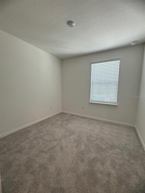 Building Photo - 10777 Ironwood Tree Wy