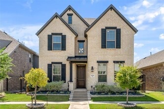 Building Photo - 1808 Elder Pearl Pl