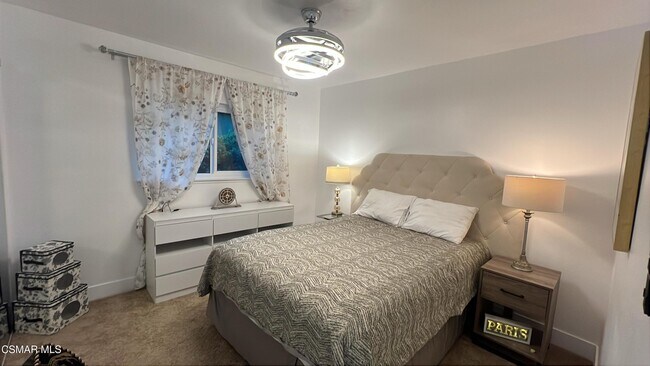 Building Photo - 1572 Dover Ave