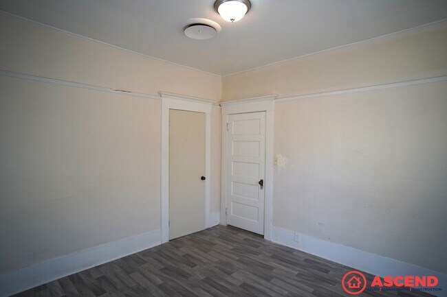Building Photo - Charming 3BR/2BA Home in the Heart of Downtown Bakersfield