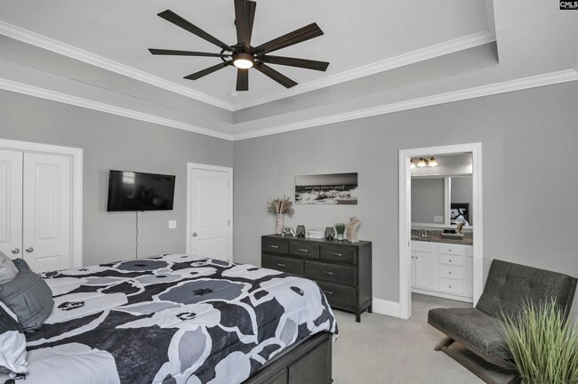 Building Photo - 362 Cabana Wy