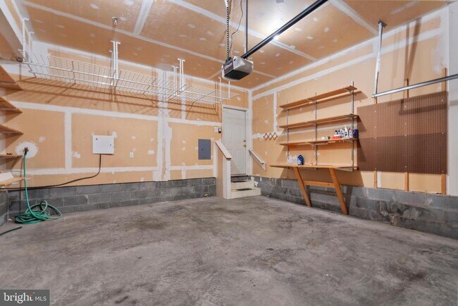 Building Photo - 20216 Nightwatch St