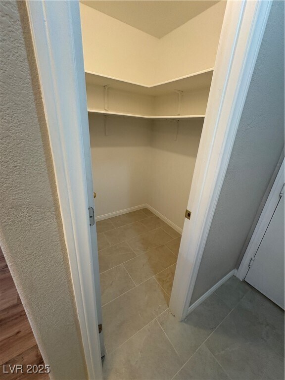 Building Photo - 7920 Hornbeam Ct