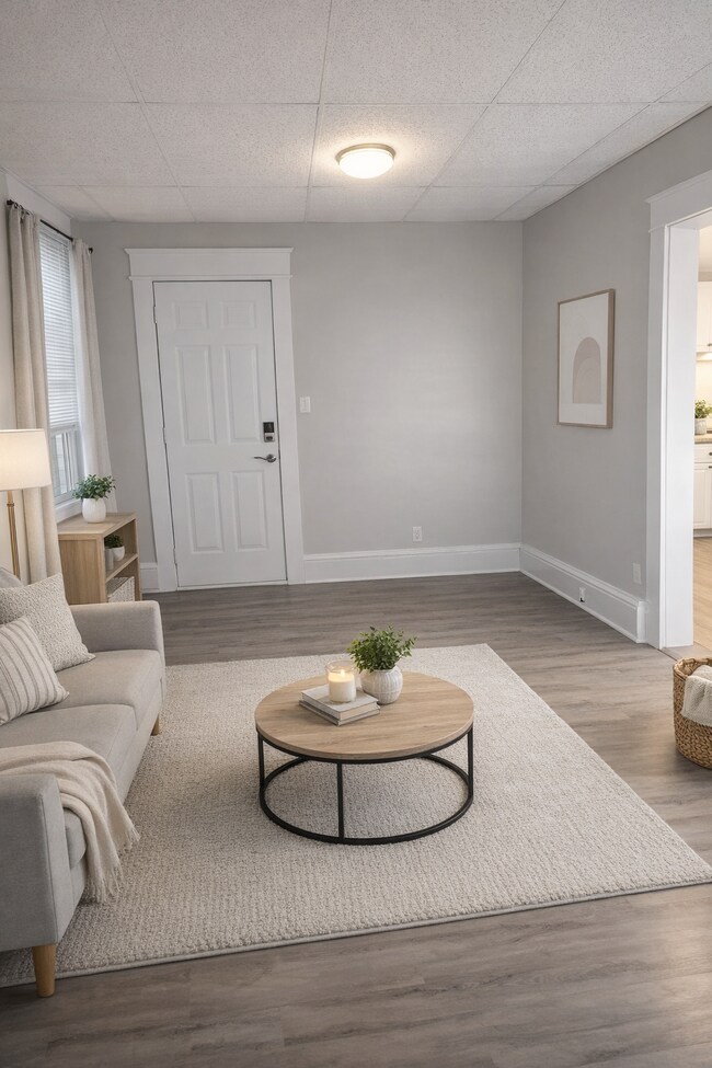 Building Photo - 190 Montgomery St