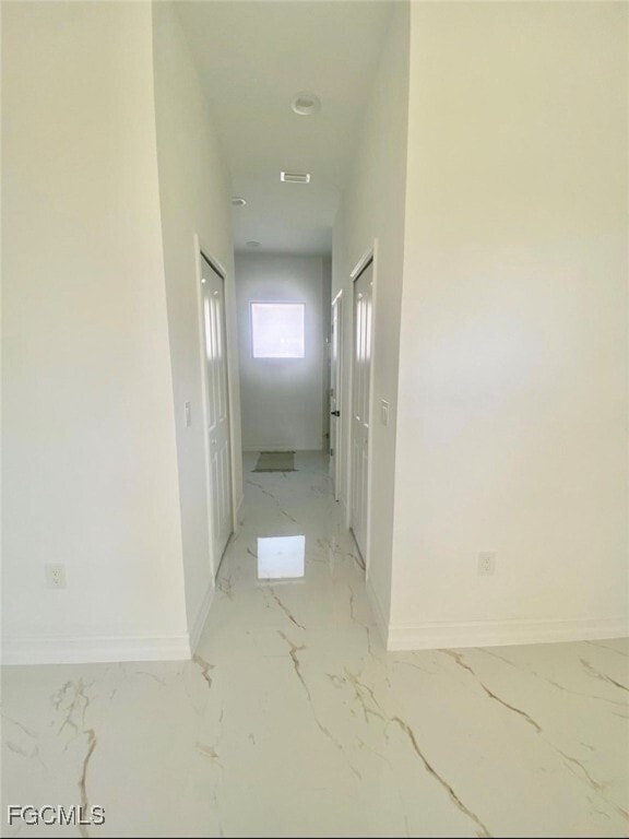 Building Photo - 2005 W 10th St