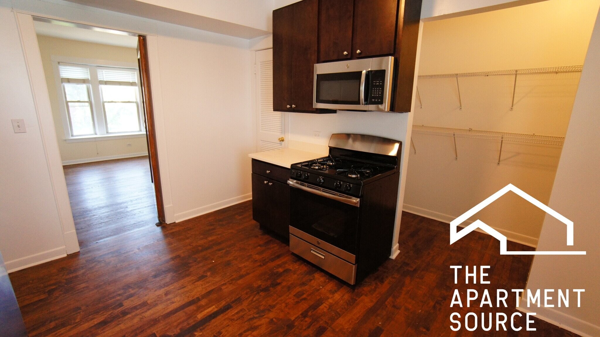 Building Photo - 3449 W Schubert Ave