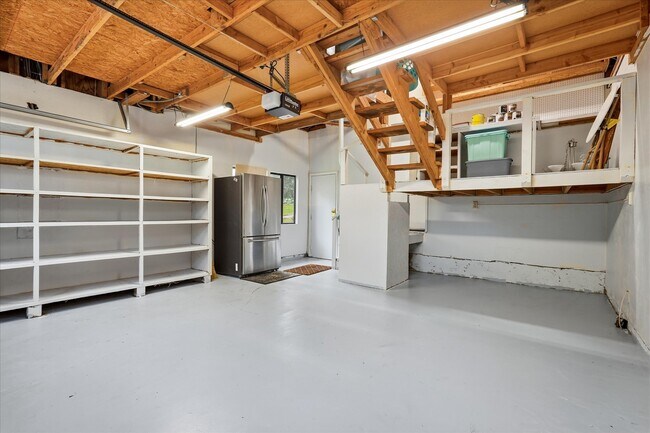 Building Photo - 29295 Glacier Dr