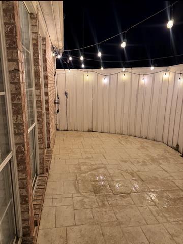 Building Photo - 6203 Cupertino Trail