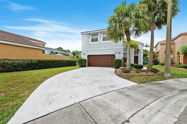 Building Photo - 15376 14th Manor