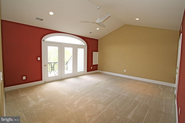 Building Photo - 43704 Burning Sands Terrace