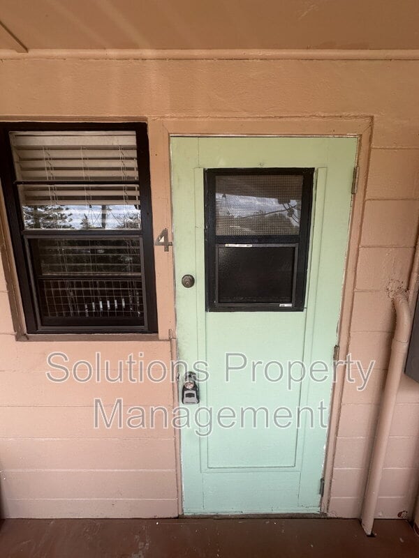 Building Photo - 1630 S Atlantic Ave