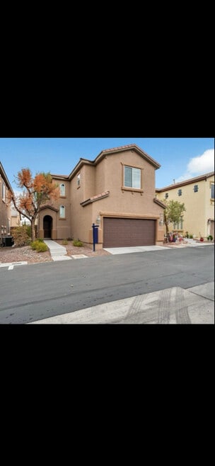 Building Photo - 8152 Satin Carnation Ln