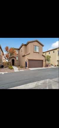 Building Photo - 8152 Satin Carnation Ln