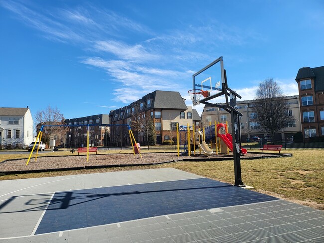 Building Photo - 1438 Wheyfield Dr