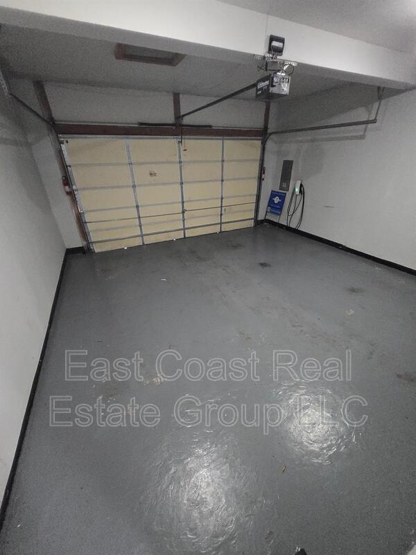 Building Photo - 5131 Charlington Ct