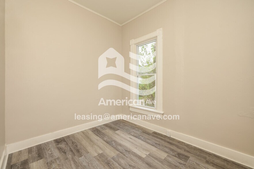 Building Photo - 119 Fillmore St